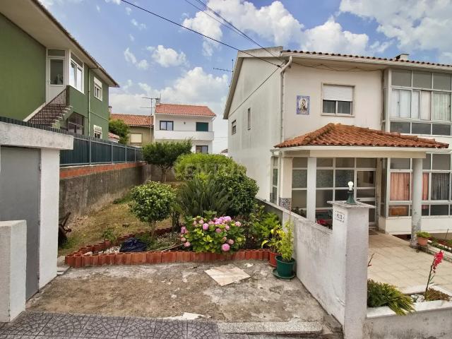 Casa venda em Bairro dos Navegadores, Oeiras