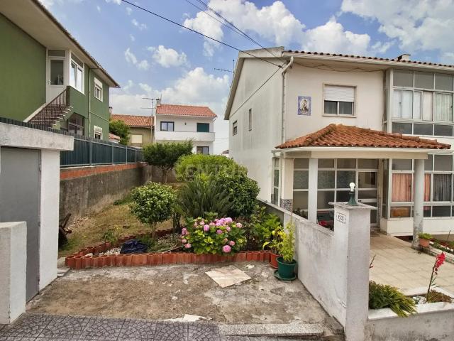 Casa venda em Bairro dos Navegadores, Oeiras