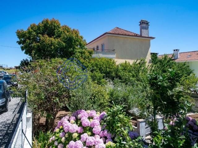 Vivenda venda em Núcleo Urbano Histórico do Porto Salvo, Oeiras