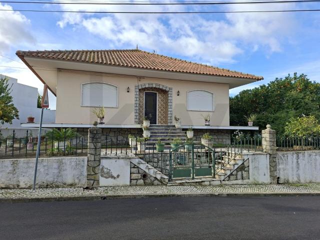 Casa venda em Alto da Coelha, Chamusca