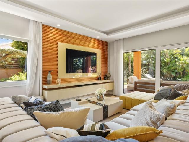 Vivenda venda em Carrascal de Manique, Alcabideche