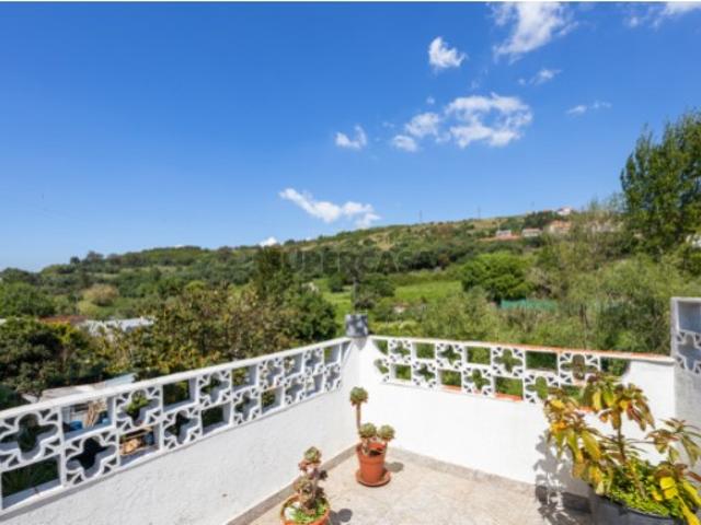 Casa venda em Oeiras, Lisboa