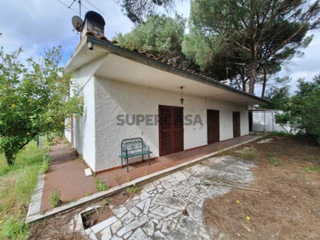 Casa venda em Tomar, Santarém