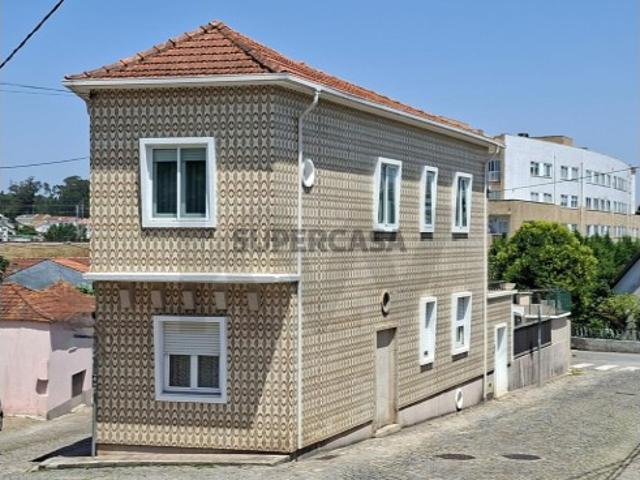 Casa venda em Valongo, Ermesinde