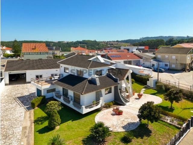 Casa venda em Mafra, Lisboa