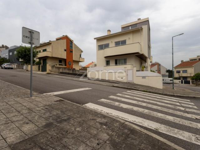 Casa venda em Valongo, Porto
