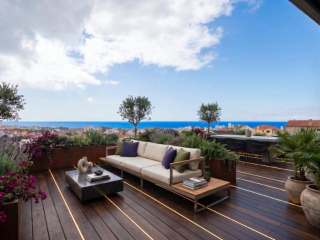 Casa venda em Quinta de São Martinho, Cascais