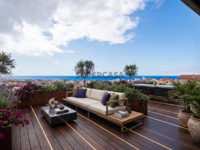 Casa venda em Abuxarda, Cascais