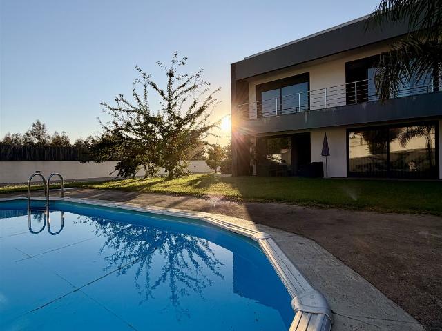 Vivenda venda em Oliveira De Azeméis, Aveiro
