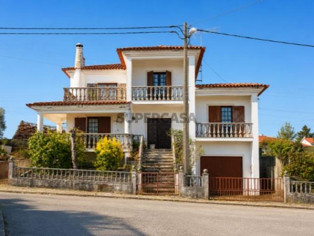 Casa venda em Ansião, Leiria