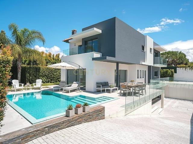 Vivenda venda em Santa Maria Maior, Lisboa