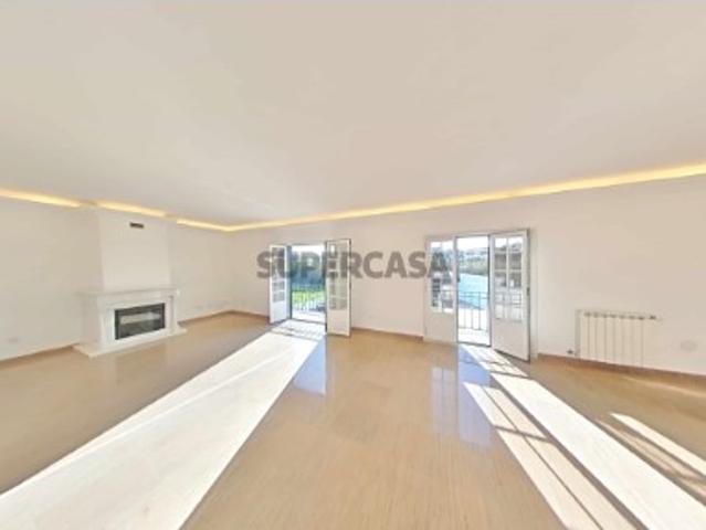 Casa venda em Aldeia de Santa Isabel, Sintra