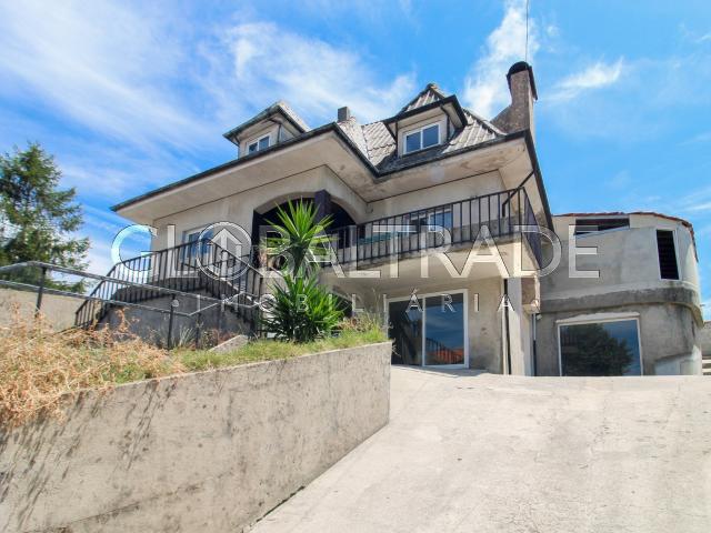Casa venda em Gondomar, Porto