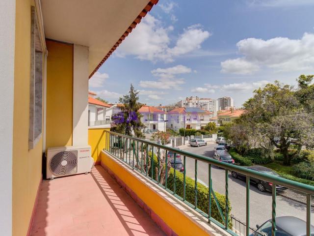 Casa venda em Oeiras, Lisboa