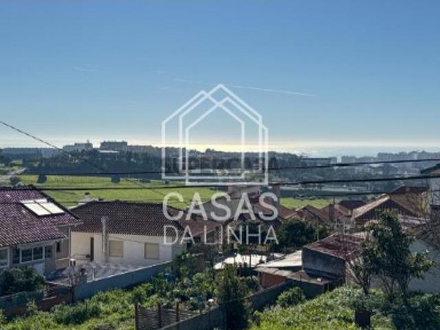 Casa venda em Bairro Autoconstrução, Oeiras