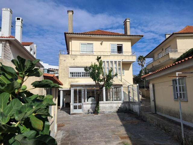 Vivenda venda em Oeiras, Lisboa