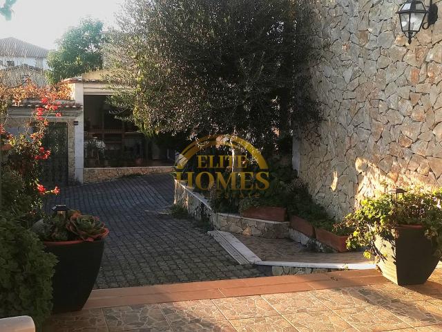 Casa venda em Cadaval, Peral