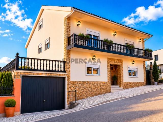 Casa venda em Odivelas, Lisboa