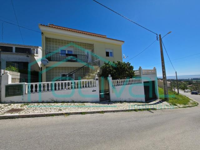 Casa venda em Vialonga, Lisboa