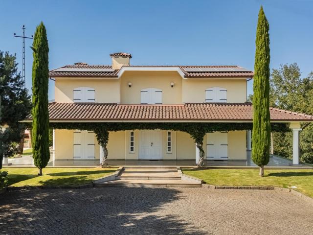 Vivenda venda em Prazins (Santa Eufémia), Guimarães