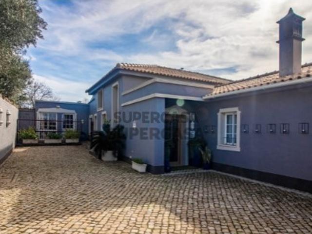 Casa venda em Vale de Éguas, Loulé
