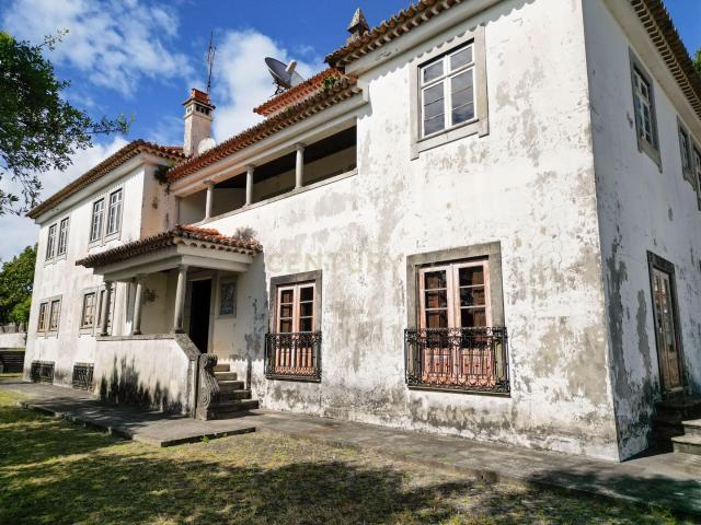 Casa venda em Arcozelo, Braga