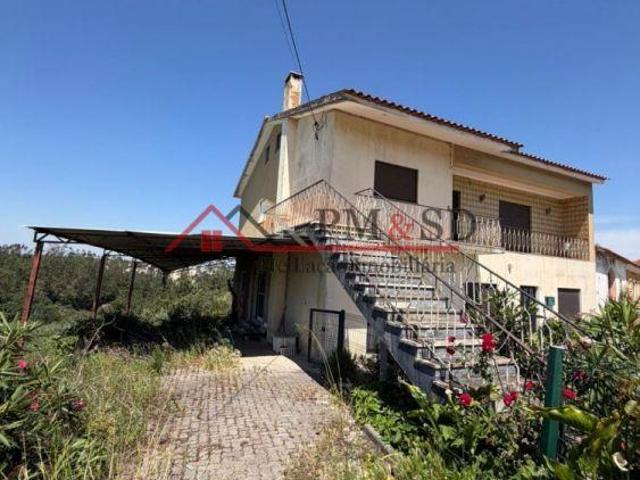 Casa venda em Batalha, Leiria