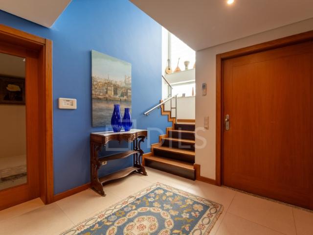 Casa venda em Ermesinde, Valongo