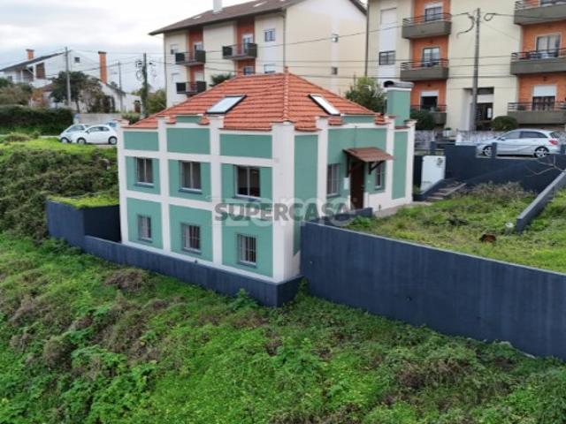 Casa venda em Santa Clara e Castelo Viegas, Coimbra