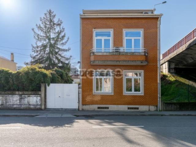 Casa venda em Porto