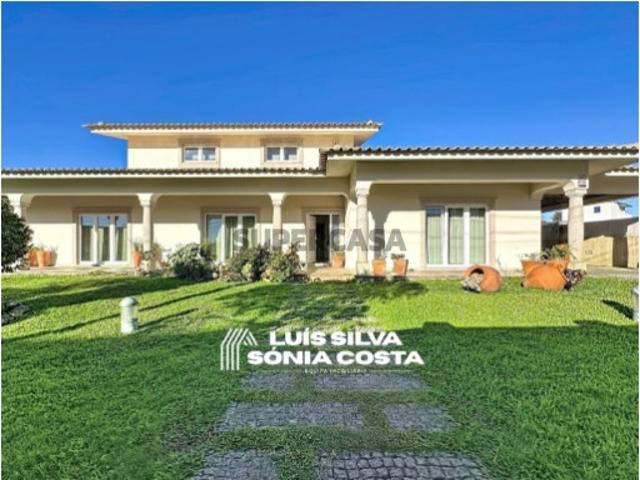 Casa venda em Oliveira De Azeméis, Aveiro