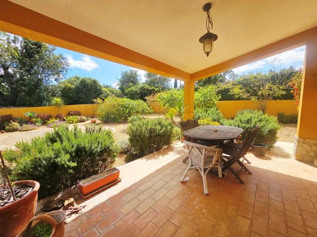 Casa venda em Campina de Cima, Loulé