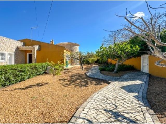 Casa venda em Campina de Cima, Loulé