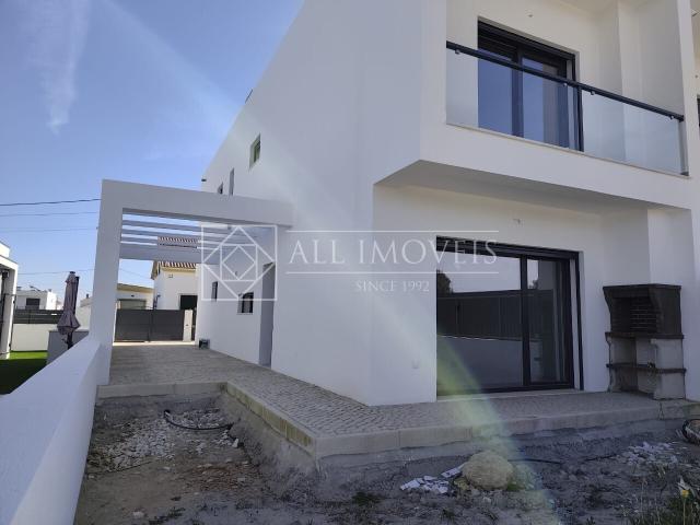 Casa venda em Palmela, Setúbal