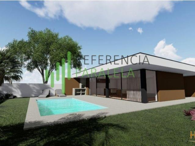 Casa venda em Esposende, Braga