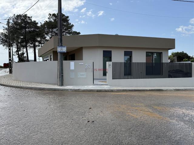 Vivenda venda em Seixal, Amora