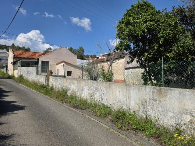Casa venda em Sobralinho, Lisboa