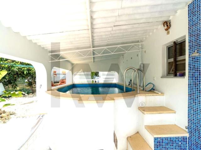 Casa venda em Olhão, Faro