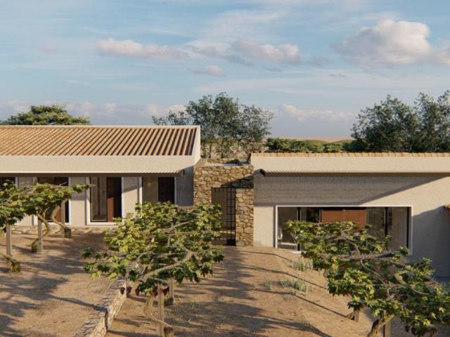 Vivenda venda em Loulé, Faro