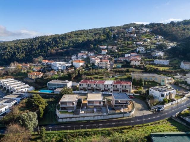 Casa venda em Este (São Pedro e São Mamede), Braga