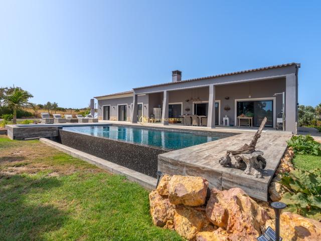 Casa venda em Lagoa, Faro