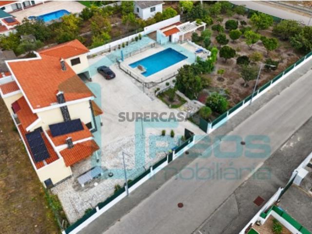 Casa venda em Sesimbra, Setúbal
