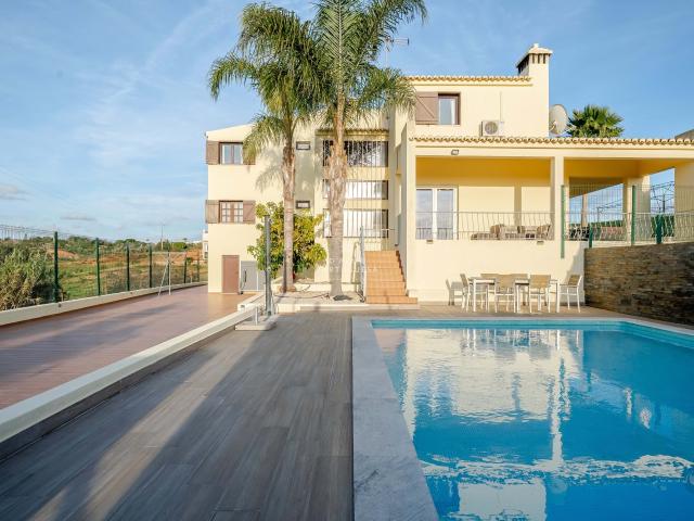 Casa venda em Albufeira, Faro