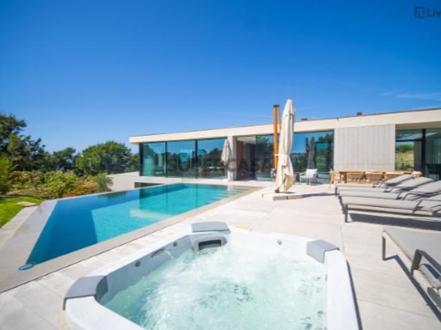 Casa venda em Afurada, Vila Nova De Gaia