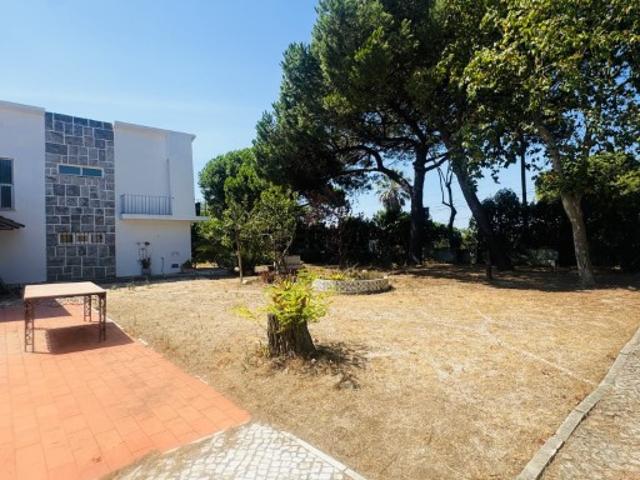Casa venda em Almada, Setúbal