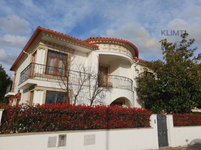 Casa venda em Castelo Branco, Canhoso