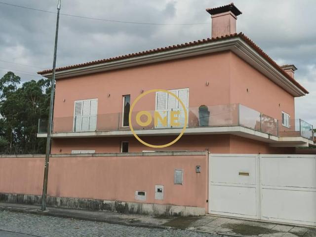 Casa venda em Gavião, Braga