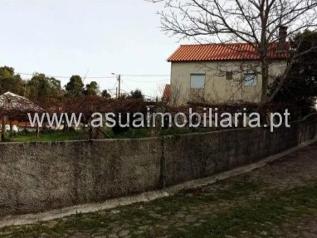Casa venda em Viana Do Castelo