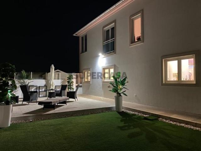 Casa venda em Caldas Da Rainha, Casais de Salir