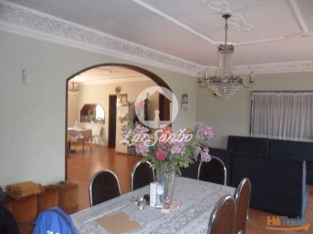 Casa venda em Guimarães, Braga